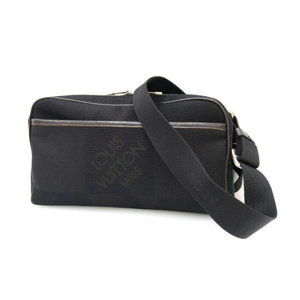 Louis Vuitton Jean Acrobat